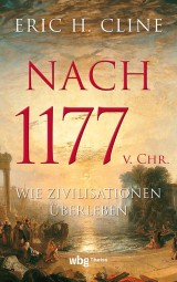 Nach 1177 v. Chr.