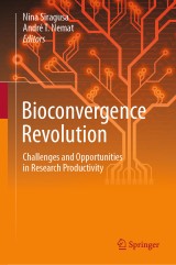 Bioconvergence Revolution