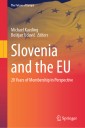 Slovenia and the EU