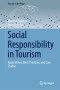 Social Responsibility in Tourism
