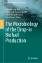 The Microbiology of the Drop-in Biofuel Production