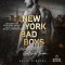 New York Bad Boys - Nick: Verliebt in einen Wallstreet Broker