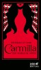 Carmilla