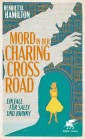 Mord in der Charing Cross Road