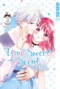 Your Sweet Scent, Band 02