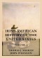 Irish-American History of the United States, Volume 2