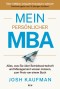 Mein persönlicher MBA