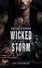 Devil's Hellions MC Teil 4: Wicked Perfect Storm