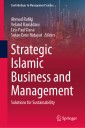 Strategic Islamic Business and Management