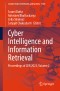 Cyber Intelligence and Information Retrieval