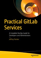 Practical GitLab Services