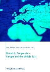 Bound to Cooperate - Europe and the Middle East