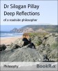 Deep Reflections