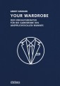 Your Wardrobe