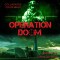 Operation Doom