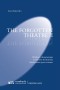 The Forgotten Theatre II