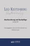 Leo Kestenberg
