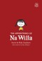 The Adventures Of Na Willa