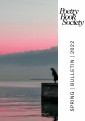 Poetry Book Society Spring 2022 Bulletin