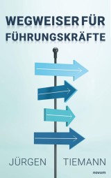 Wegweiser für Führungskräfte