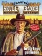 Skull-Ranch 132