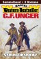 G. F. Unger Western-Bestseller Sammelband 67