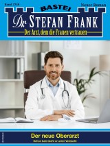 Dr. Stefan Frank 2759