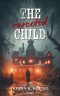 The rejected child