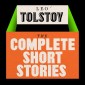 Leo Tolstoy: The Short Stories