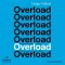 Overload (brand eins audio books 4)