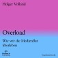 Overload (brand eins audio books 4)