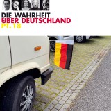 Die Wahrheit über Deutschland, Pt. 18