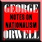 Notes on Nationalism