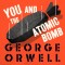You and the Atomic Bomb