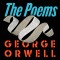 Orwell: The Poems