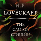 Call of Cthulhu