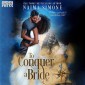 To Conquer a Bride