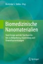 Biomedizinische Nanomaterialien