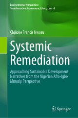 Systemic Remediation