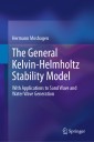 The General Kelvin-Helmholtz Stability Model