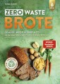 Zero Waste-Brote