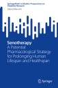 Senotherapy