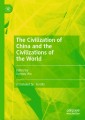 The Civilization of China and the Civilizations of the World