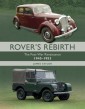 Rover's Rebirth