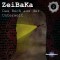 ZeiBaKa - Das Buch aus der Unterwelt