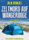 Zeltmord auf Wangerooge. Ostfrieslandkrimi
