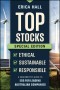 Top Stocks Special Edition - Ethical, Sustainable, Responsible