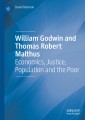 William Godwin and Thomas Robert Malthus