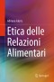 Etica delle Relazioni Alimentari