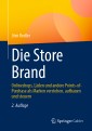 Die Store Brand